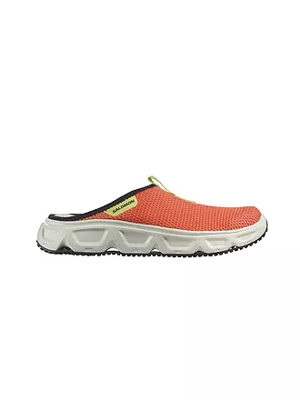SALOMON | Damen Regenerationsschuhe Reelax Slide 6.0 W | 